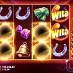 Slot Bertema Kapal Bajak Laut yang Menghibur