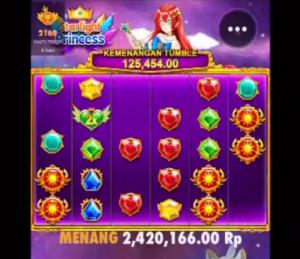 Mengapa Slot Megaways Sangat Diminati Pemain?