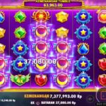 Panduan Lengkap Bermain Slot Online untuk Pemula