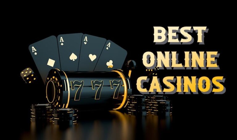 Slot Online Bertema Perjalanan Dunia