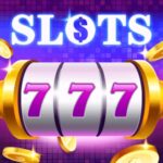 Slot Online dengan RTP Tertinggi di Tahun Ini