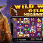 Slot Online Bertema Hewan: Favorit Para Pecinta Alam