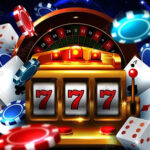 Cara Mengecek Keamanan Situs Slot Online