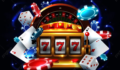 Cara Mengecek Keamanan Situs Slot Online