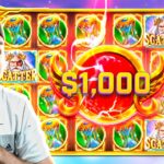 Slot Online yang Cocok Dimainkan di Mobile dan PC