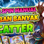 Bagaimana Cara Memilih Situs Slot Online yang Aman?