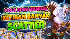 Bagaimana Cara Memilih Situs Slot Online yang Aman?