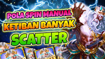 Bagaimana Cara Memilih Situs Slot Online yang Aman?