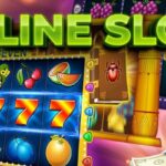 Rahasia Slot Online yang Tidak Pernah Diberitahu Kasino!