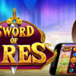 Slot Online dengan Fitur Sticky Wilds: Apa Keuntungannya?