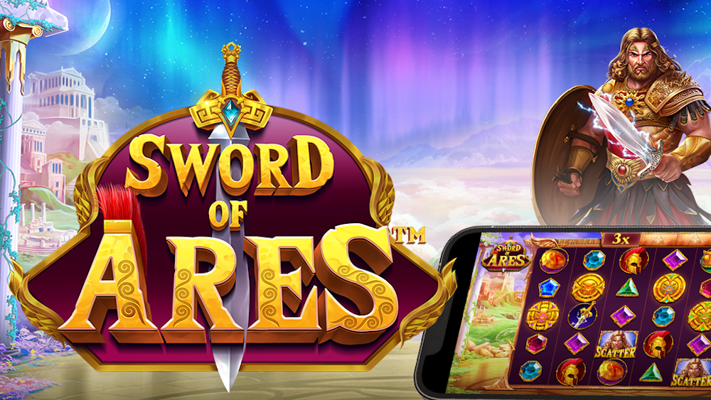 Slot Online dengan Fitur Sticky Wilds: Apa Keuntungannya?