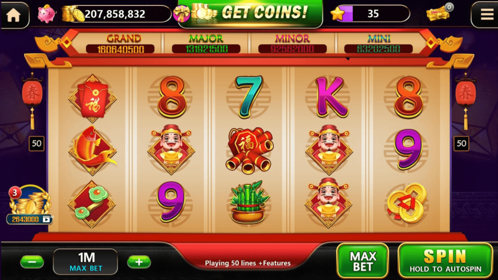 5 Tips Menghindari Kegagalan Saat Bermain Slot Online