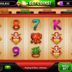 5 Tips Menghindari Kegagalan Saat Bermain Slot Online