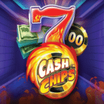 Slot Online dengan Narasi dan Cerita Menarik