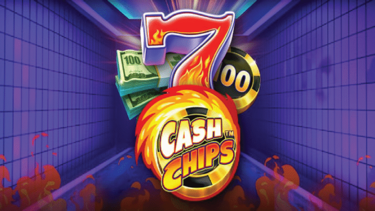 Slot Online dengan Narasi dan Cerita Menarik