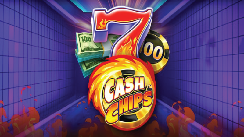 Situs Slot Online dengan Koleksi Game Terlengkap