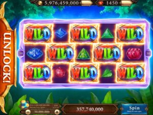 Mengapa Slot Online dengan Sistem Cloud Gaming Semakin Populer?