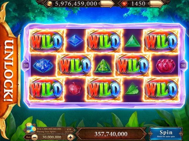 Mengapa Slot Online dengan Sistem Cloud Gaming Semakin Populer?