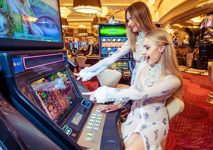 10 Slot Online dengan Tema Klasik yang Masih Populer
