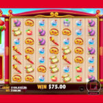 Trik Mendapatkan Bonus Deposit Slot yang Menguntungkan