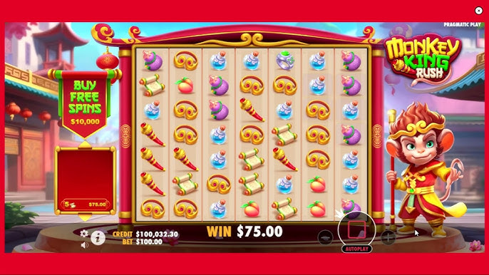 Trik Mendapatkan Bonus Deposit Slot yang Menguntungkan