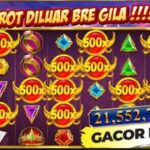 Apakah Ada Slot Online yang Menawarkan Hadiah Non-Tunai?