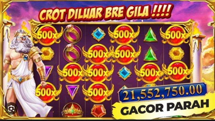 Apakah Ada Slot Online yang Menawarkan Hadiah Non-Tunai?