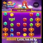 Mengapa Slot Online Bisa Menjadi Game yang Menguntungkan?