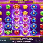 Rekomendasi Slot Online untuk Pemula