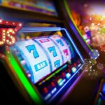 5 Cara Maksimalkan Bonus di Situs Slot Favorit